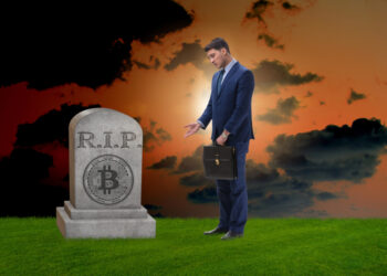 “Мы больше не биткоин-компания”: пионер майнинга Bitfarms окончательно перешла в ИИ, ее акции сразу взлетели на 17%