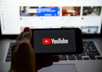 YouTube закрыл комментарии и описания видео для людей с блокировщиками рекламы