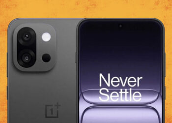 OnePlus 15T сохранит 50 МП камеры, но с несколько худшими характеристиками