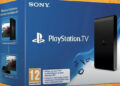 Sony возвращает PlayStation TV: телевизионную консоль родом из 2013 года