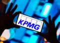 Партнер KPMG попался на мошенничестве с ИИ — во время теста на ИИ