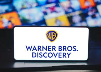 Paramount покупает Warner Bros за $110 млрд после отказа Netflix