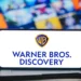 Paramount покупает Warner Bros за $110 млрд после отказа Netflix