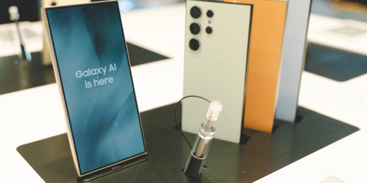 Брать или нет? Украинец запустил онлайн-сервис проверки смартфонов “на проблемы” перед покупкой