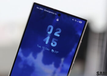 Samsung выпустила важное обновление для серий Galaxy S24 и S23