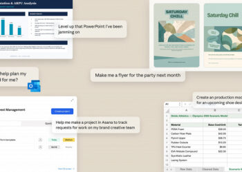 Anthropic расширила бесплатные ИИ-возможности Claude – без рекламы