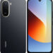 Xiaomi готовит смартфон Redmi A7 Pro 4G с древним Wi-Fi 4 и не менее старой платформой Unisoc