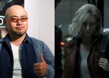 “Заслуживают тысячи смертей”: Хидеки Камия проклял геймеров, распространяющих спойлеры Resident Evil Requiem