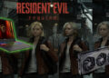 Технический обзор Resident Evil Requiem на ПК: первый next-gen хоррор CAPCOM