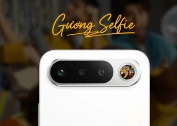 Realme представила Realme 16 5G и 16 Pro 5G: зеркало, 144 Гц и 7000 мА-ч