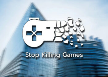 Движение за права геймеров Stop Killing Games создаст неправительственные организации в ЕС и США