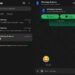 Альтернатива Zoom и Google Meet: WhatsApp начал принимать видеозвонки в веб-версии