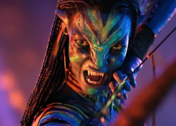 “Худший бизнес-кейс в истории кино”: Кэмерон назвал точку безубыточности “Аватаров”, третий — не дотянул