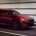 Mazda CX-5 обновился и в строю, а вот Mazda CX-3 — всё: Mazda завершает выпуск своего самого старого кроссовера