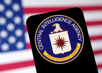 ЦРУ прекращает публиковать всемирный справочник «The World Factbook»