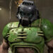 В Doom теперь можно поиграть даже на беспроводных наушниках