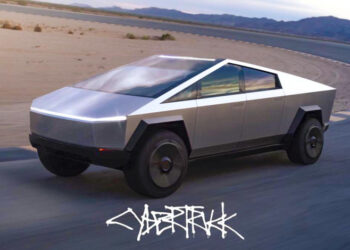 Tesla снизила цену Cybertruck до $59 990 и удешевила Cyberbeast на $15 000
