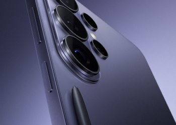 Samsung делает ставку на Galaxy S26 Ultra: почти 75% первой партии новых флагманов Samsung придется именно на долю модели Ultra