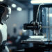 ИИ-система из пяти языковых моделей следит за 3D-принтером в режиме реального времени для минимизации дефектов