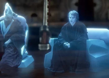 Когда фантастика становится реальностью: 7 культовых устройств из фильмов, которые становятся реальными технологиями