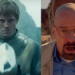 Сериал “Во все тяжкие” потерял свой 13-летний рекорд на IMDb из-за фанов “Рыцаря семи королевств”