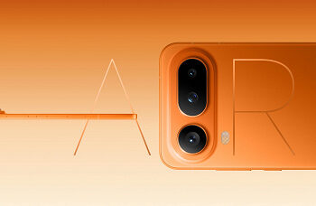 8000 или даже 9000 мАч у флагманского смартфона. Такими могут быть аппараты Honor линейки Magic9