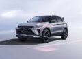 Geely Coolray — лидер вторичного рынка. Аналитики подсчитали, сколько теряют в цене популярные китайские машины