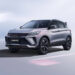 Geely Coolray — лидер вторичного рынка. Аналитики подсчитали, сколько теряют в цене популярные китайские машины