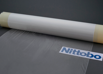 Расширение рынка ИИ упрётся в одну маленькую японскую компанию? Nittobo занимает около 90% рынка стекловолоконной ткани, которая нужна Apple, Nvidia, Google и прочим