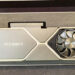 Инженерный образец невышедшей GeForce RTX 3080 Ti 20GB протестировали в играх, и это примерно та же RTX 3080