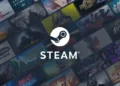 Steam сломался на 8 ГБ VRAM: январская статистика оказалась ложной