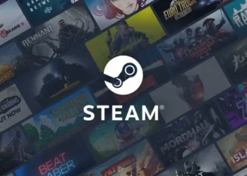 Steam сломался на 8 ГБ VRAM: январская статистика оказалась ложной