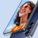 Samsung готовит «фанатский» флагман Galaxy S26 FE