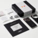 Новый Xiaomi 17 Ultra Leica Edition поступил в продажу в Китае — вдвое дешевле, чем в Европе. Комплект поставки показали на фото
