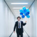 Сериал “Разделение” / Severance начинает съемки 3-го сезона: с новыми персонажами и режиссером