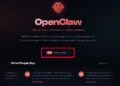 Фишинг под видом OpenClaw: мошенники охотятся на криптокошельки, обещая $5000 вознаграждения