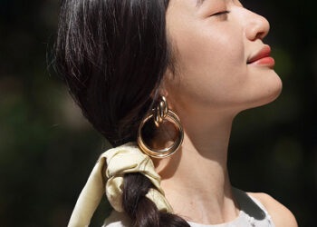 Фотофлагман Vivo X300 Ultra и X300s показали свои возможности: они получили технологию Blueprint Native Color