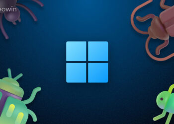 macOS действительно намного стабильнее Windows. Статистика Omnissa указывает на в разы большее количество сбоев в операционной системе Microsoft