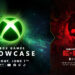 Xbox Games Showcase 2026 объявлен: Gears of War E-Day и 25 лет Xbox в один день