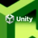 Нативно и без Proton: Unity анонсировала официальную интеграцию со Steam и Steam Deck