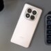 Не бьётся, не мёрзнет, живёт двое суток: обзор REDMI Note 15 Pro
