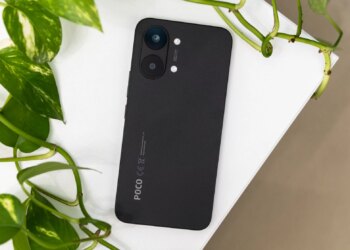 Топ за свои деньги… или всё же нет? Обзор POCO X8 Pro Max