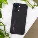 Топ за свои деньги… или всё же нет? Обзор POCO X8 Pro Max