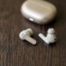 Я не снимал их 6 часов подряд: честный обзор флагманских HUAWEI FreeBuds Pro 5