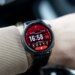 Стильные часы для бега, марафона и не только: обзор HUAWEI WATCH GT Runner 2