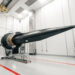 Австралия запустила напечатанную на 3D-принтере гиперзвуковую ракету на водороде