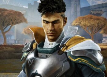 Одной из причин провала Highguard стало высокомерие руководства, уверенного в успехе уровня Apex Legends