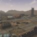 Для Fallout: New Vegas вышел масштабный мод-дополнение For A Few Brahmin More