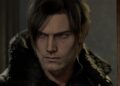 Resident Evil Requiem получила 9.5 баллов от геймеров на Metacritic и стала лучшей в серии