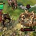 Стратегия Old World получит DLC с цивилизациями Южной Азии и буддизмом в качестве новой мировой религии